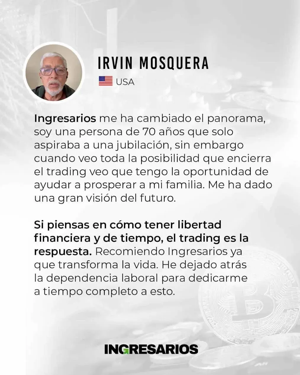 Testimonio 2
